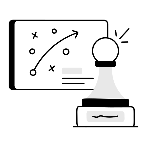 曹耀研