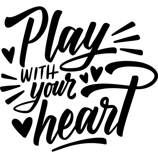 刘虎贵